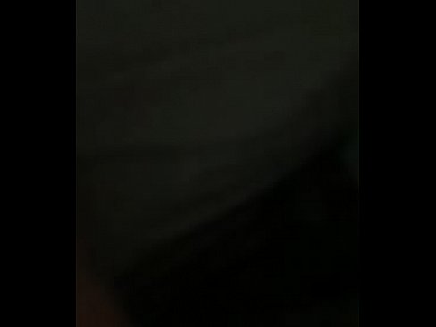 ❤️ Infermierja e spitalit kancer të nxehtë bushtër Video porno tek ne