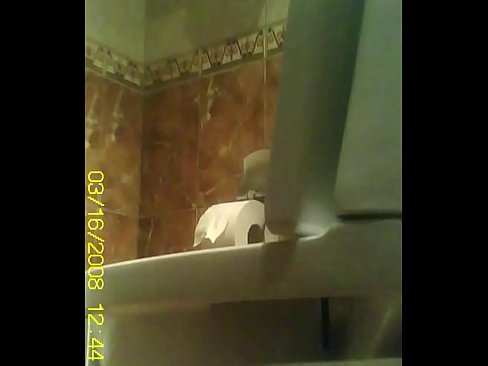 ❤️ Kështu lindi jeta. Wankers nuk duan të shohin! Thjesht provoni një minicam të ri. Video porno tek ne