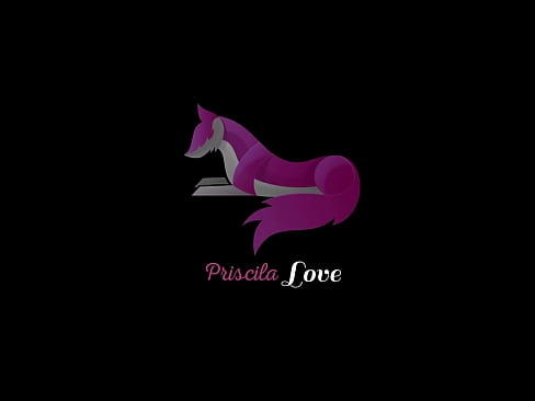 ❤️ Prindërit më lanë vetëm me motrën dhe i derdha qumësht në gjoks. Video porno tek ne