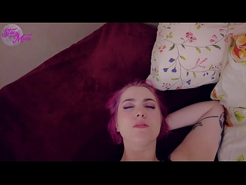 ❤️ Shoku i klasës sfilitëse kërkoi të kalonte OBG me të, kështu që ne u qimë pa prezervativ Video porno tek ne