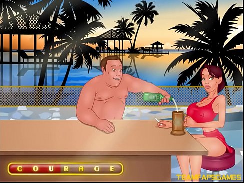 ❤️ bebe zvarritëse mjekësi në resortin bdsm Video porno tek ne