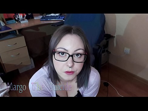 ❤️ Vajza seksi me syze thith Dildo thellë në kamera Video porno tek ne