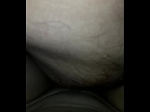 ❤️ I ndyrë një koleksionist Olya Naumova nga Bryansk Video porno tek ne