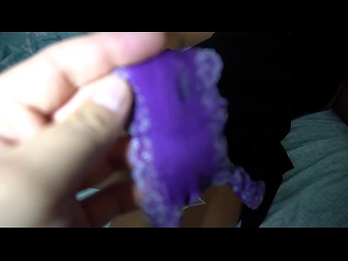 ❤️ Motra ime erdhi shumë e dehur dhe unë e qiva atë derisa ajo u zgjua Video porno tek ne