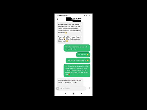 ❤️ Shtova një PAWG të ri nga Tinder në haremin tim (përfshirë bisedën me Tinder) Video porno tek ne